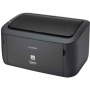 Canon i-SENSYS LBP6000B